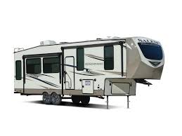 Our forest river rvs for sale are known for their innovative designs that don't skimp on space, layout, comfort, and overall practicality. Forest River Rvs For Sale Weston Wv Forest River Dealer