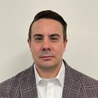 Michael Maheux's Instagram, Twitter & Facebook