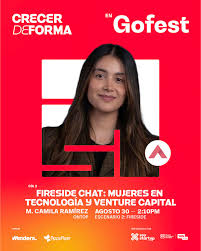 Erick Fabian Cordoba Granados