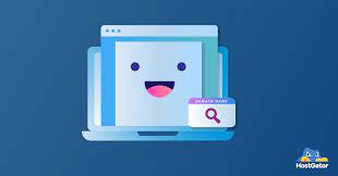 Choosing The Right Domain Name For A Business Website Hostgator Blog