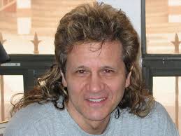 Robert Atwell Obituary (2014)