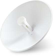 Nembak sinyal indihome ini cara pasang router di rumah yang benar biar sinyal wifi kencang. Jual Jasa Setting Nembak Wifi Ubiquiti Mikrotik Tp Link Tenda Totolink Di Lapak Teguh Online 7 Bukalapak