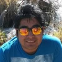 100+ "Edwin Roque" profiles