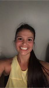 This is my sister in-laws gym. Check it out. Ty!