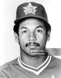 166点のEdwin Bennettの写真と高解像度写真