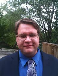 Anastassia lauterbach is about as well versed as it gets when it comes to economic topics: Toby Lee Lauterbach Adjunct Professor Ashford University