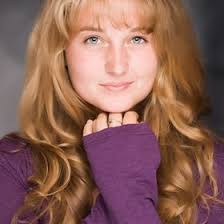 Lena Terry (lenaterry)