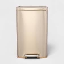 We did not find results for: Kitchen Garbage Cans Target