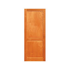 Constantia, cape town, western cape. Home Solid Doors