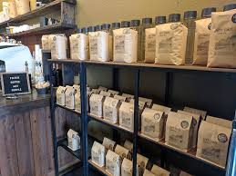 1,850 likes · 3 talking about this · 5 were here. Our Cafe Left Coast Coffee Co