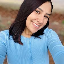 Bethy CR (@betty.trejo.94) • Facebook