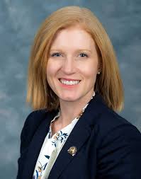 Kentucky Nonprofit Legislative Caucus