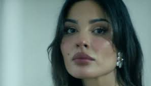 Maybe you would like to learn more about one of these? Ø¨Ø±ÙˆÙ…Ùˆ ØµØ§Ù„ÙˆÙ† Ø²Ù‡Ø±Ø© ÙŠÙƒØ´Ù Ø´Ø±Ø§Ø³Ø© Ø§Ù„Ù…Ø±Ø£Ø© Ø¯ÙØ§Ø¹Ø§ Ø¹Ù† Ø­Ù‚ÙˆÙ‚Ù‡Ø§ ÙÙŠØ¯ÙŠÙˆ Ø§Ù„Ù†Ù‡Ø§Ø±