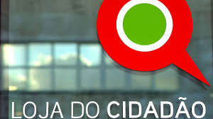 Registo do saldanha na loja de cidadão. Portugal Como Foi Meu Atendimento Na Loja Do Cidadao Saldanha Cade O Guia Sandro Fernandes Youtube
