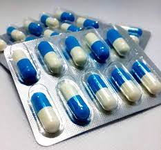 Does Vyvanse Expire When How Why What You Need To Know