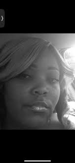 I'm trying to call out sick and need photo proof I'm in the hospital. Can  someone photoshop me in a hospital room?