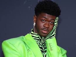 Lil nas x jail drama turned into trolling at its worst. Tucker Carlson Suggested Lil Nas X Helped Incite Riots