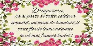 Toader, teo, tudorel, tudorica, toderica, toderita, dorin, dorina, doru, dora, doroteea, dorel, dicu. Pin On FelicitÄƒri