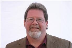 Kevin Bross Obituary (2008)