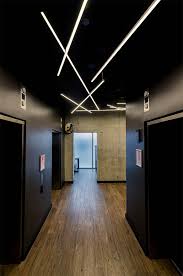 Led tube lights, also known as led fluorescent tube, is an energy efficient, environmental friendly and low maintenance product. Dc 12v Led Tube Lights Replacement 12 Volt Dc Led Tubes