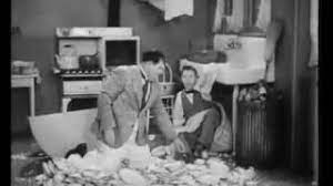 1 052 557 просмотров 1 млн просмотров. Stan Si Bran Prietenul La Nevoie Se Cunoaste Youtube