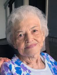 Obituary information for Marie "Dolly" Sheehan