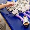 Clubfoot is a birth defect that causes the newborn's foot or feet to appear. 1