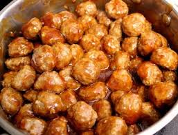 Happy Hour Appetizers 18 Hampton Roads Happy Hour Food Happy Hour Appetizers Recipes