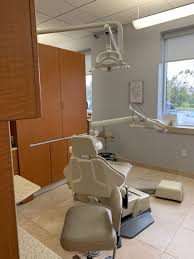 Advancedequipment At Chulavistadentist Estrella Dental Dental Decor