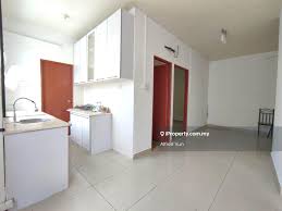 Ada 3 bilik tidur, 2 bilik air dan kapasiti rumah boleh memuatkan 5 hingga 12 orang tetamu. Cyber City Apartment 1 Corner Lot Apartment 2 Bedrooms For Rent In Penampang Sabah Iproperty Com My