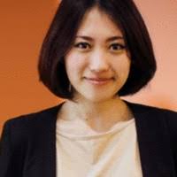 Joe Chua Email & Phone Number