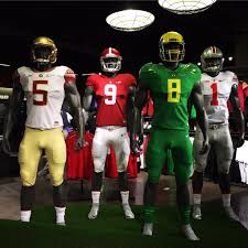 More than 400 applications are submitted each year. College Football Playoff On Twitter Who S In They Re In Alabamaftbl Wintheday Fsu Football Ohiostathletics Cfbplayoff Http T Co Mxfcsosiz4