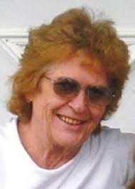 Lois Meyer 04/15/2024