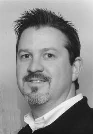 Obituary information for Jeffrey E. Melton