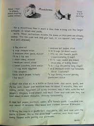 Cover with water and steam until tender (then puree in its own water): 62 Moosewood Cookbook Recipes Ideas In 2021 Cookbook Recipes Recipes Cookbook