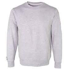 Последние твиты от björn forsberg / forsberg+two (@forsbergtwo). Forsberg Hochwertiges Sweatshirt Einfarbig Forsberg Works