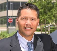 WHA Welcomes New Leadership to the Board