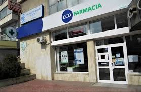 Are you sure the place you're leaving this weekend has mosquito nets on the windows? AchiziÈ›ie Cele 13 Farmacii Ecofarmacia Din JudeÈ›ul MureÈ™ Controlate De ProducÄƒtorul Farma Bioeel CumpÄƒrate De Cei Care DeÈ›in LanÈ›ul Help Net Msnews