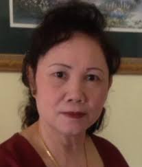 Chansy Sypaseut Obituary (1958