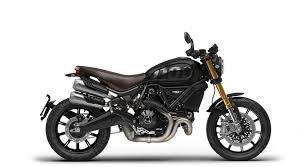 Easy to find parts & order online. Ducati Moto Motogp Superbike