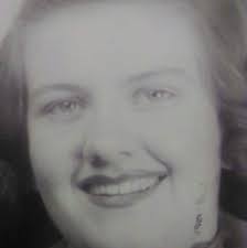 Looking for a smallish venue in Gloucester County to host a memorial  service where it will be open house style with people dropping in. We would  prefer a venue where we can