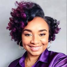 Today marked the five-year anniversary of Kontoor Brands as a public  company, and we celebrated across the globe.