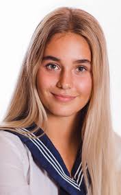 A legeredményesebb „Selyések” díjakkal a tarsolyukban lépnek ki az életbe