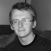 James D. Sternberg Obituary