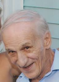 Thomas Ceslok Obituary