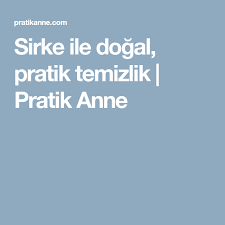 Gokce Mina Panosundaki Pin