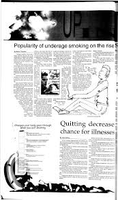 Nier: Automata Video Game Based Porn – MrPornGeek