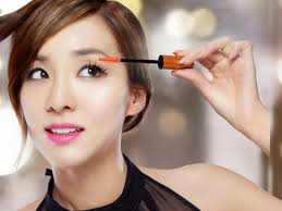 asian eye makeup tutorial 8 per my