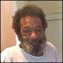 Vernon Lee “Jack” Wickware (1952-2019)