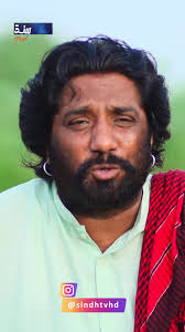 Saji Umar Phadan Main Zindagi Guzri Thai